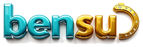 bensu 4d