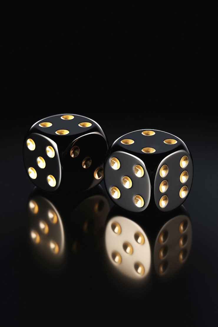 Antarmuka aplikasi bensu 4d dengan pasar Liga 1 dan kasino live-dealer