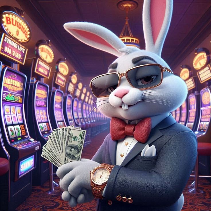 Antarmuka Cambodia Pools di bensu 4d menampilkan hasil undian dan jadwal