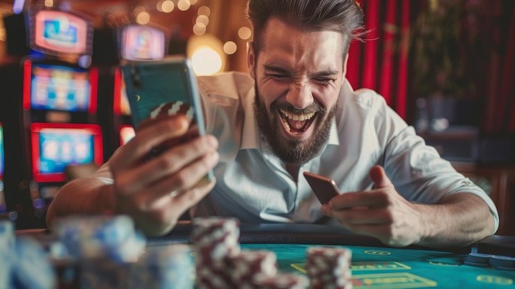 Jenis permainan Cambodia Pools dan struktur hadiah di bensu 4d