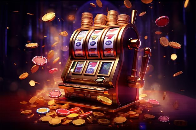Tampilan statistik dan ringkasan fitur bensu 4d
