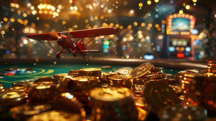Tampilan detail klasemen dan jadwal pertandingan di Tournament Mode bensu 4d
